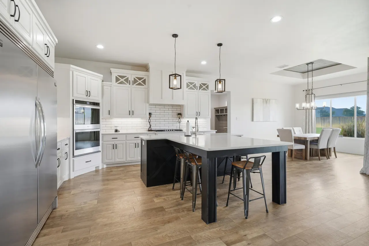 Photo 15 — 1046 Comanche Road, New Home, TX 79381