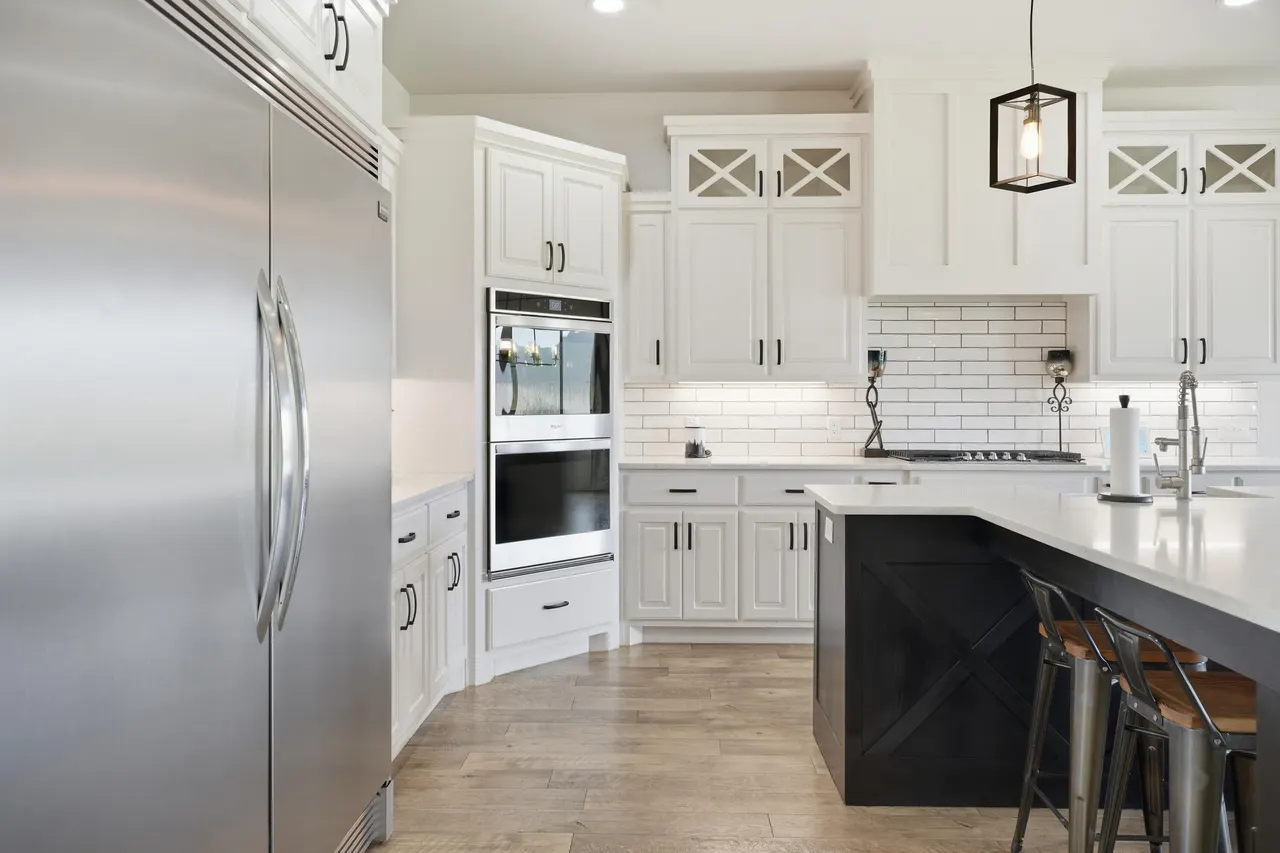 Photo 16 — 1046 Comanche Road, New Home, TX 79381