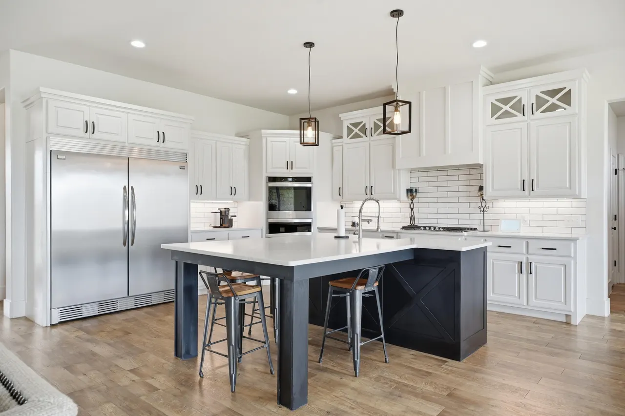 Photo 17 — 1046 Comanche Road, New Home, TX 79381