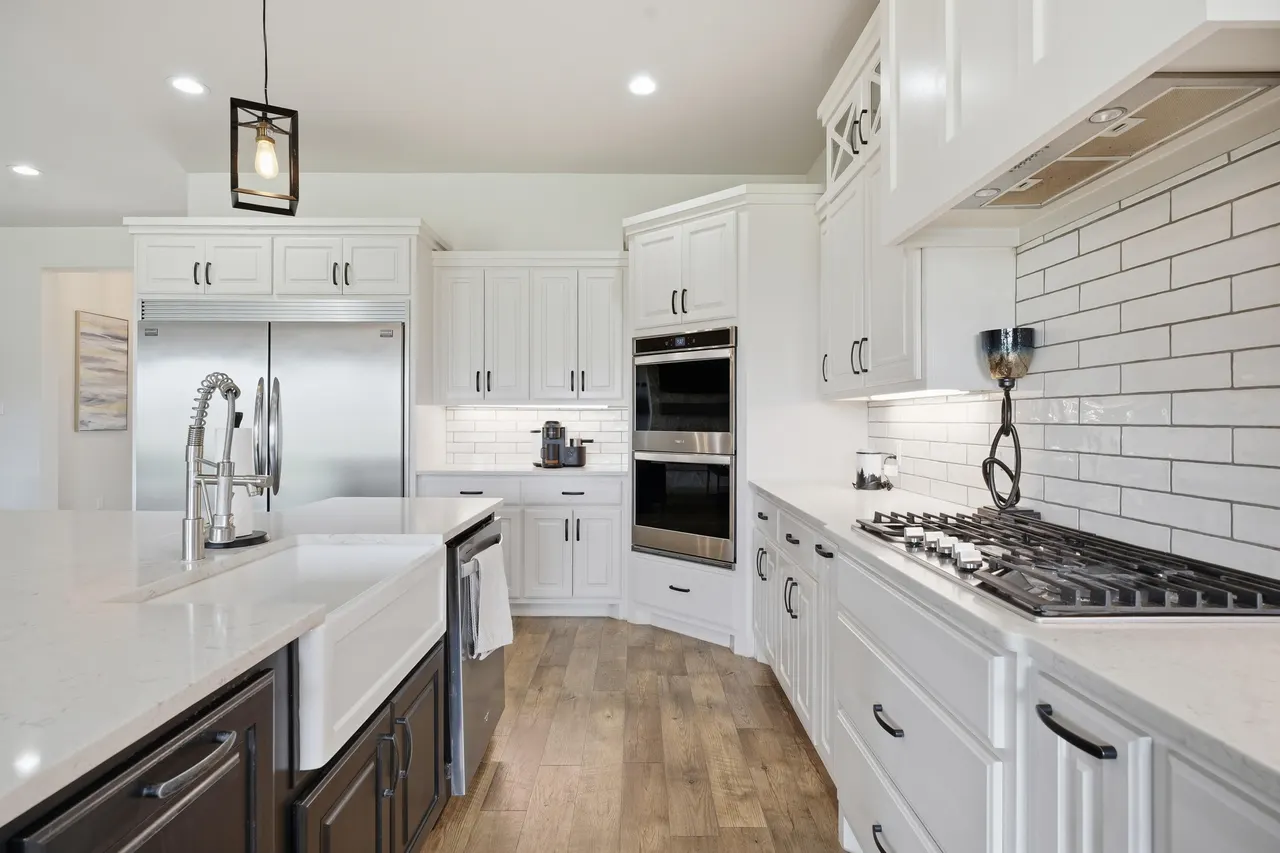 Photo 18 — 1046 Comanche Road, New Home, TX 79381