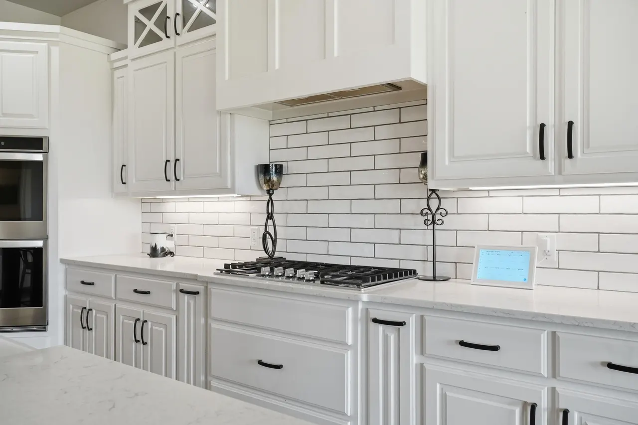 Photo 19 — 1046 Comanche Road, New Home, TX 79381
