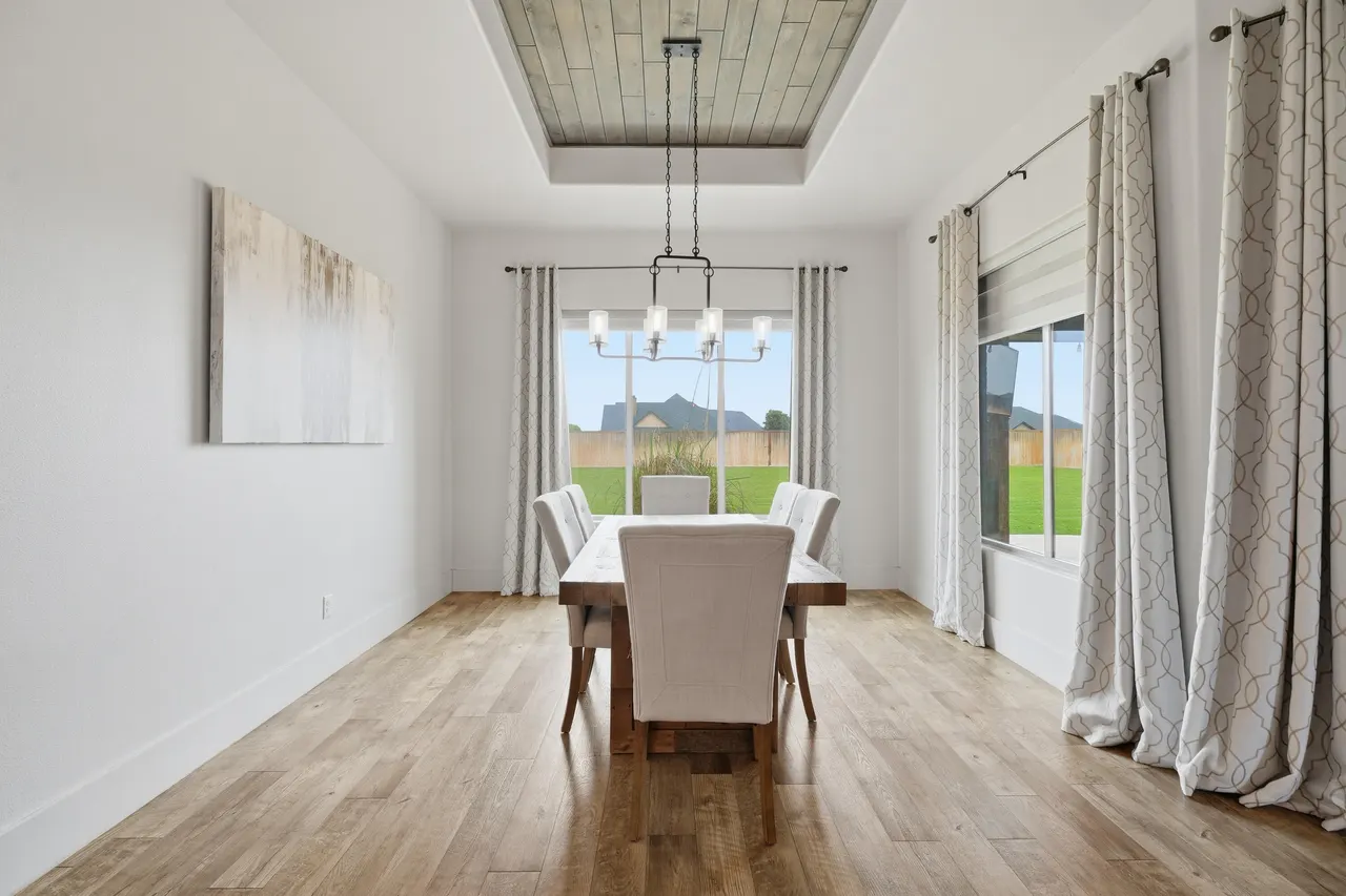 Photo 22 — 1046 Comanche Road, New Home, TX 79381