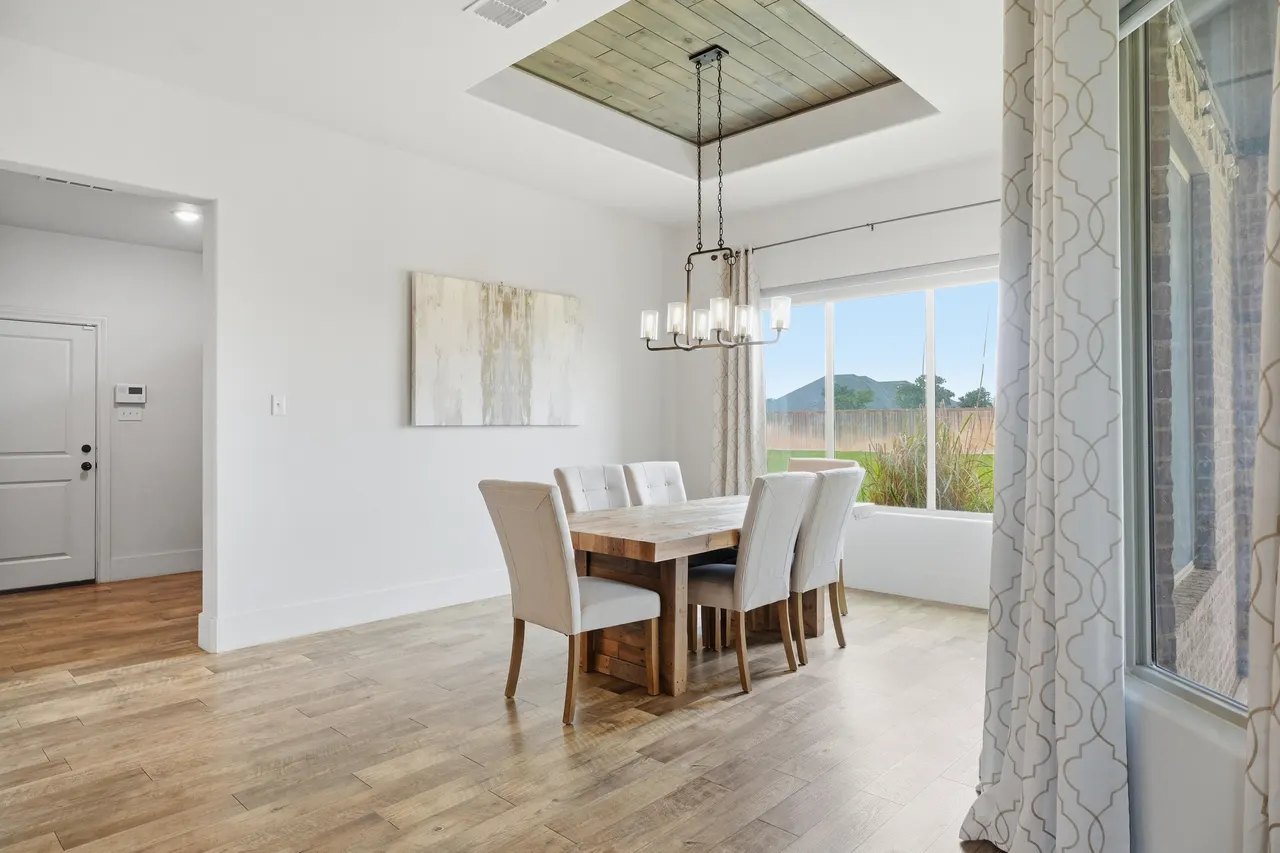 Photo 21 — 1046 Comanche Road, New Home, TX 79381