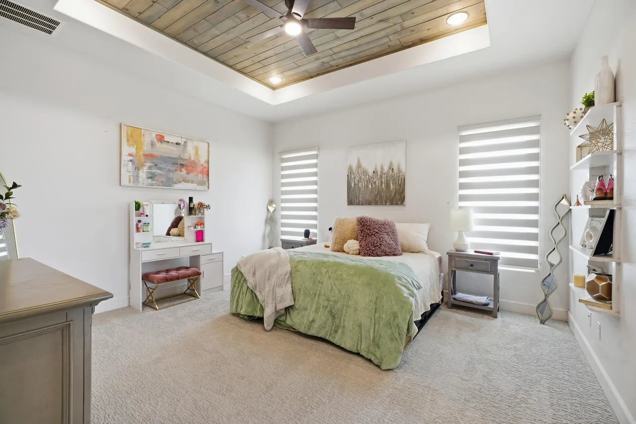 Photo 24 — 1046 Comanche Road, New Home, TX 79381