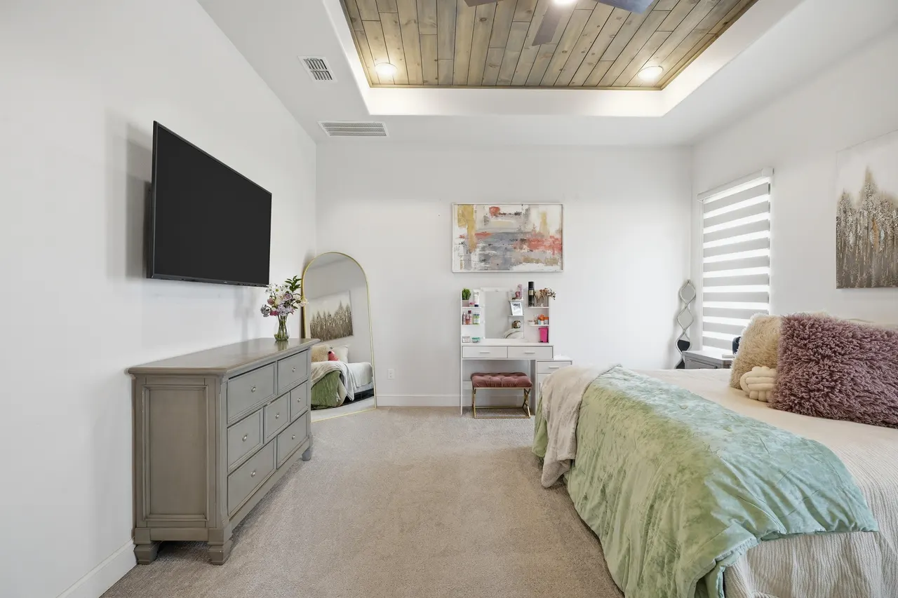 Photo 25 — 1046 Comanche Road, New Home, TX 79381