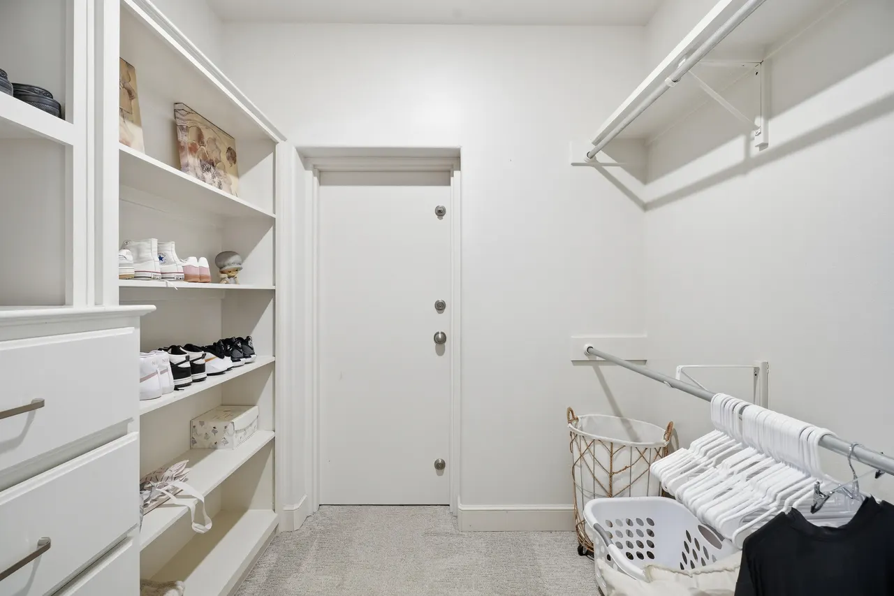 Photo 28 — 1046 Comanche Road, New Home, TX 79381