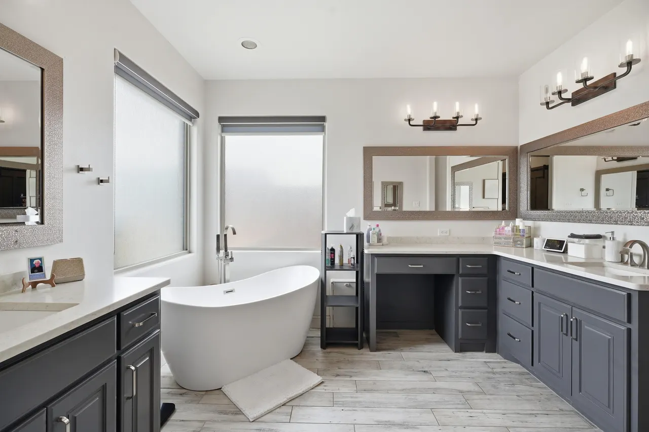 Photo 29 — 1046 Comanche Road, New Home, TX 79381