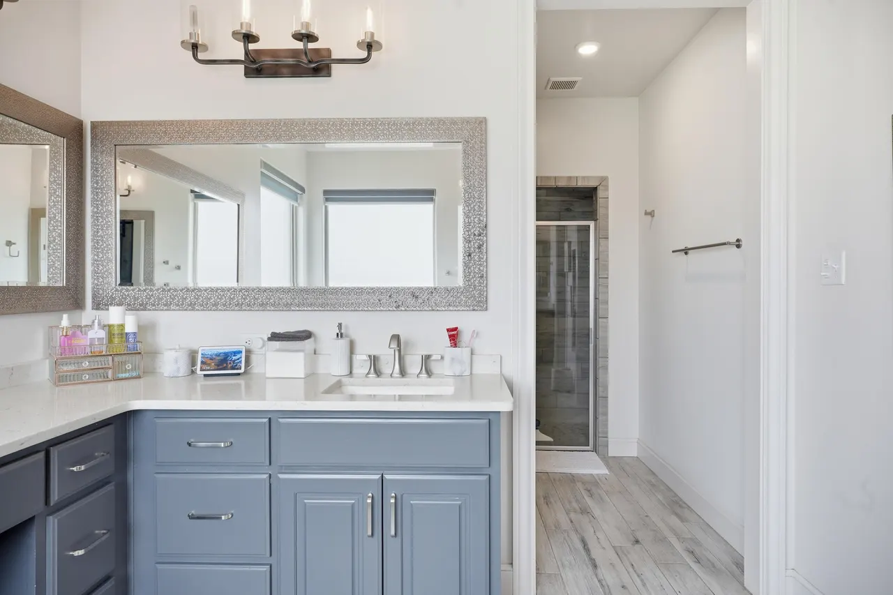 Photo 32 — 1046 Comanche Road, New Home, TX 79381