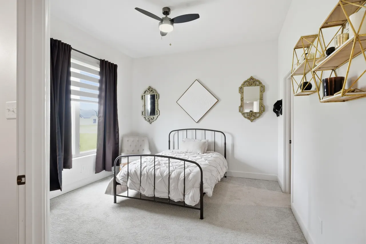 Photo 34 — 1046 Comanche Road, New Home, TX 79381
