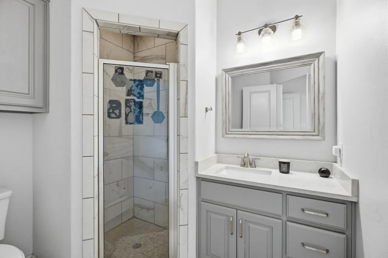 Photo 36 — 1046 Comanche Road, New Home, TX 79381