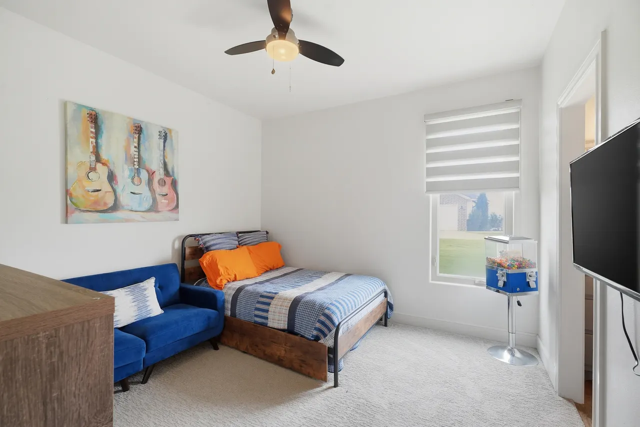 Photo 38 — 1046 Comanche Road, New Home, TX 79381