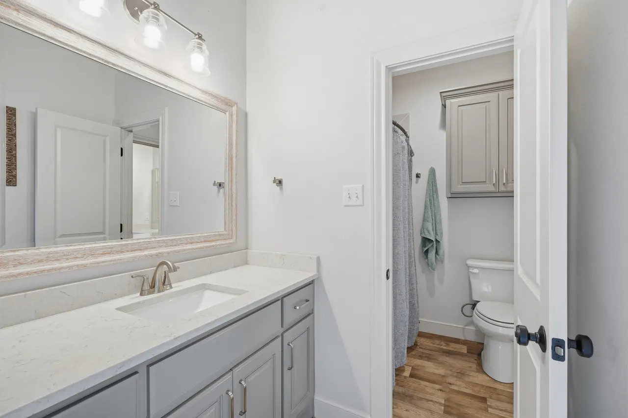 Photo 40 — 1046 Comanche Road, New Home, TX 79381