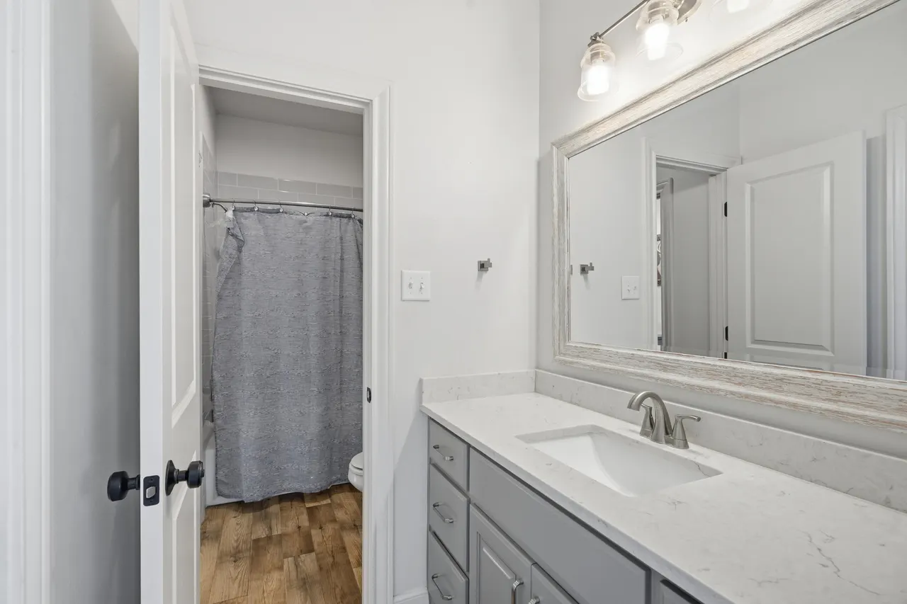 Photo 41 — 1046 Comanche Road, New Home, TX 79381