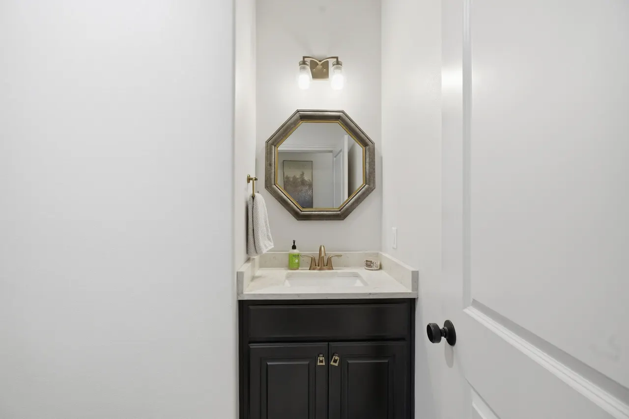 Photo 43 — 1046 Comanche Road, New Home, TX 79381
