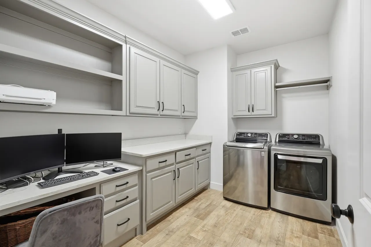 Photo 45 — 1046 Comanche Road, New Home, TX 79381