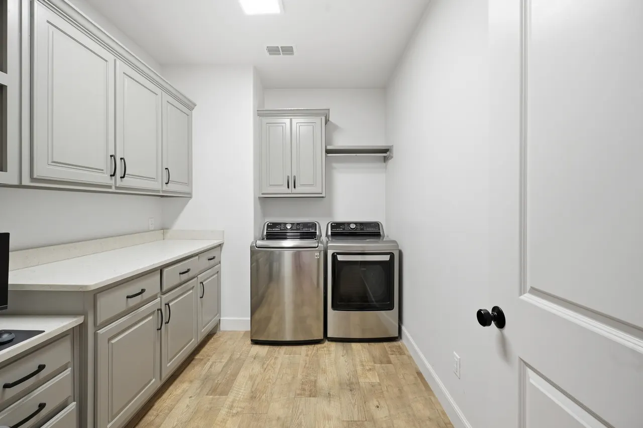 Photo 46 — 1046 Comanche Road, New Home, TX 79381