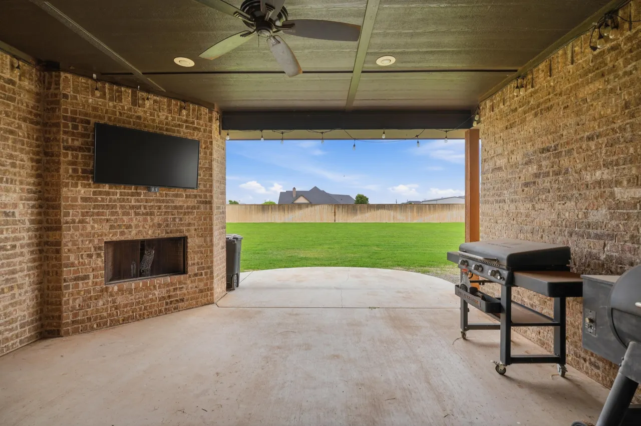 Photo 47 — 1046 Comanche Road, New Home, TX 79381