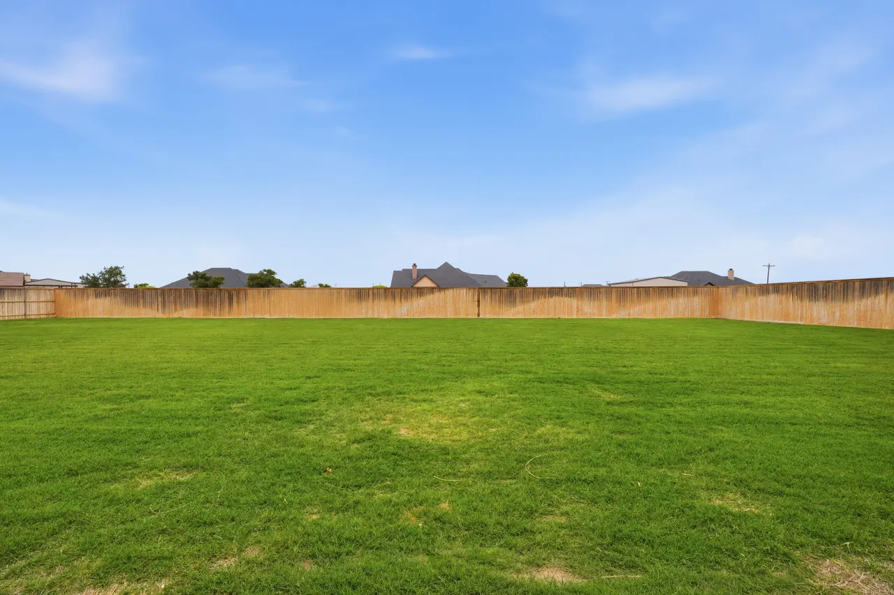 Photo 49 — 1046 Comanche Road, New Home, TX 79381