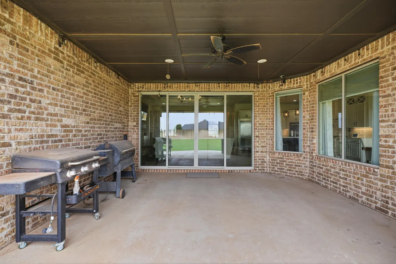 Photo 48 — 1046 Comanche Road, New Home, TX 79381