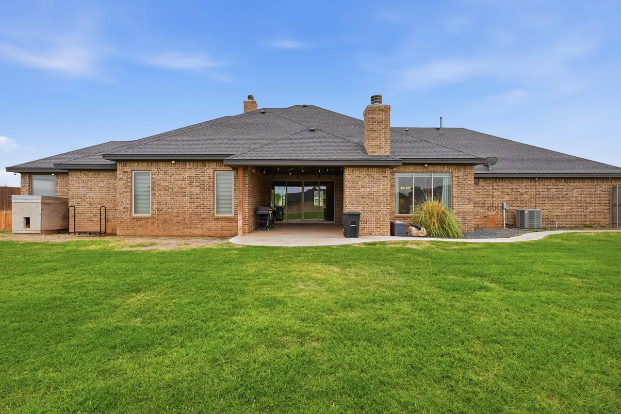 Photo 50 — 1046 Comanche Road, New Home, TX 79381