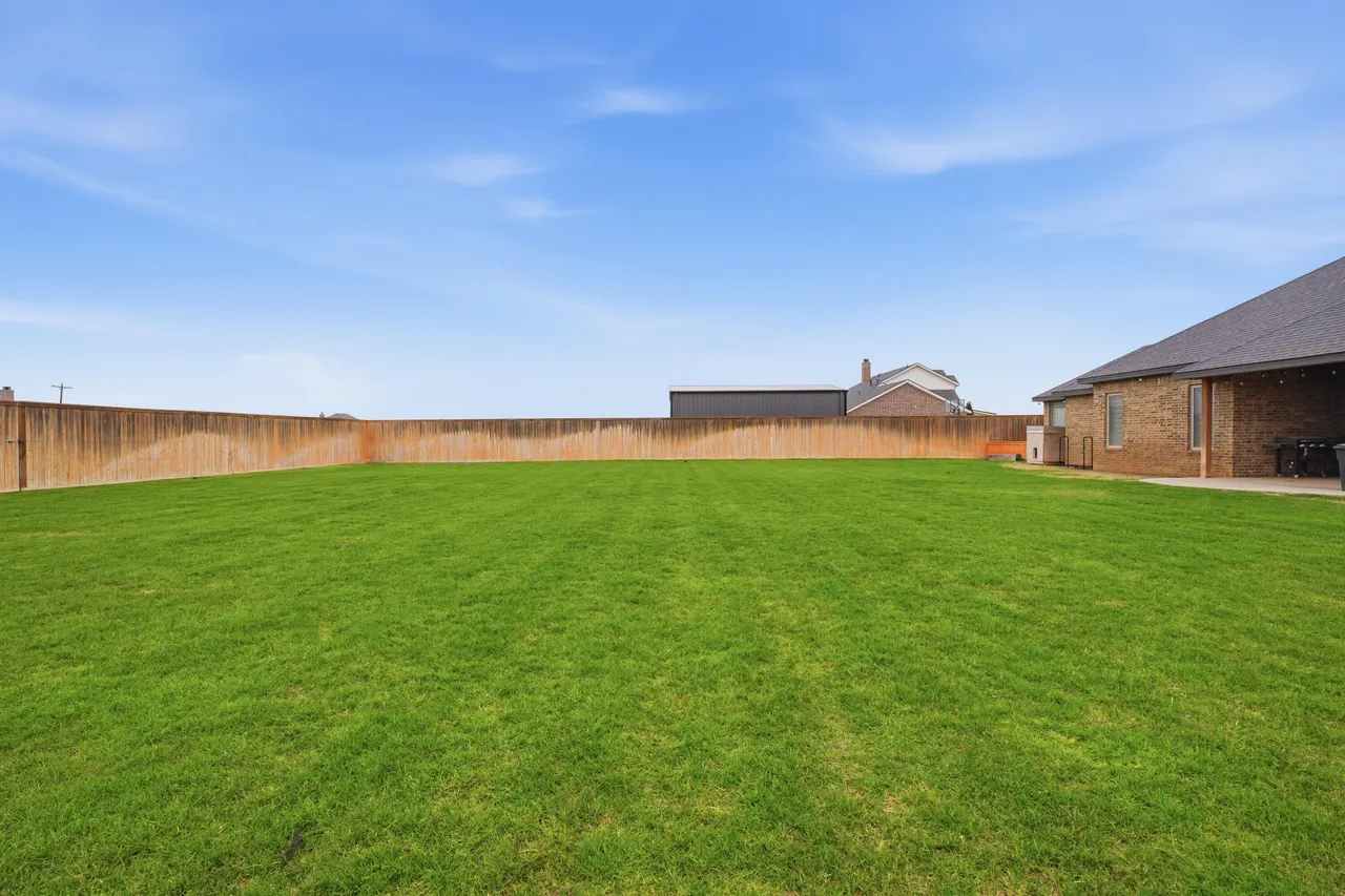 Photo 51 — 1046 Comanche Road, New Home, TX 79381