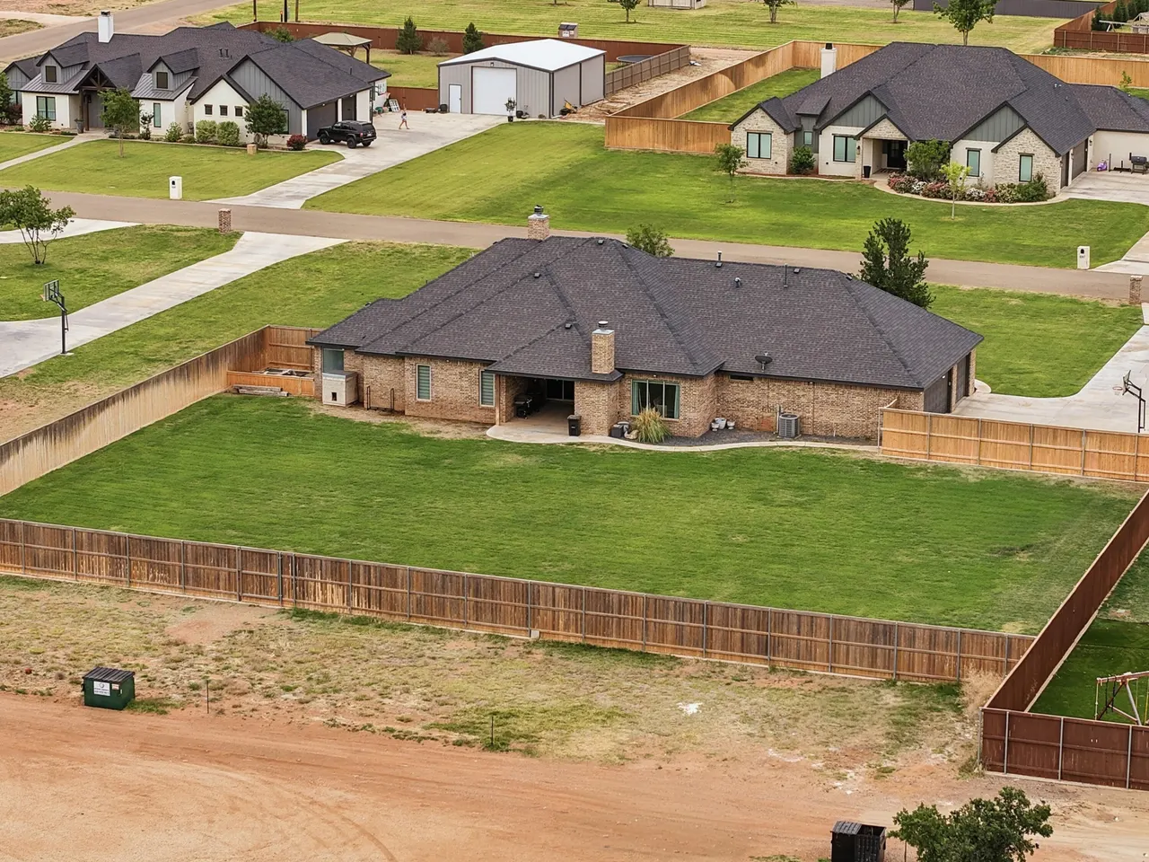 Photo 52 — 1046 Comanche Road, New Home, TX 79381