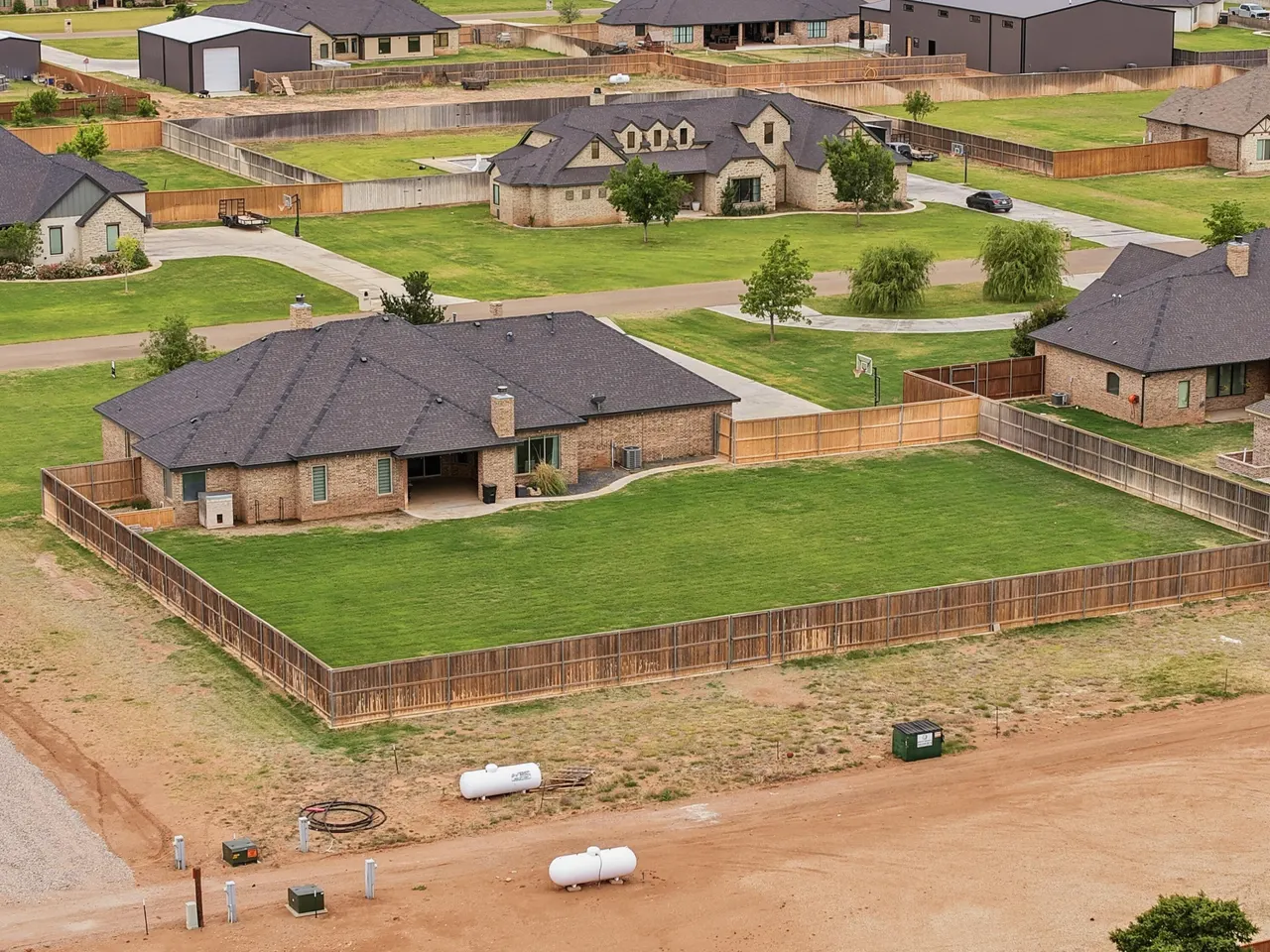Photo 53 — 1046 Comanche Road, New Home, TX 79381