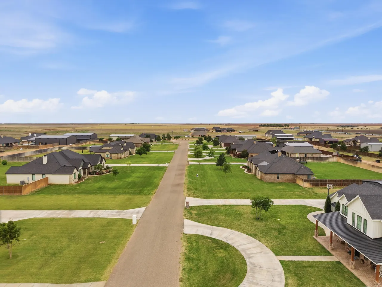 Photo 54 — 1046 Comanche Road, New Home, TX 79381