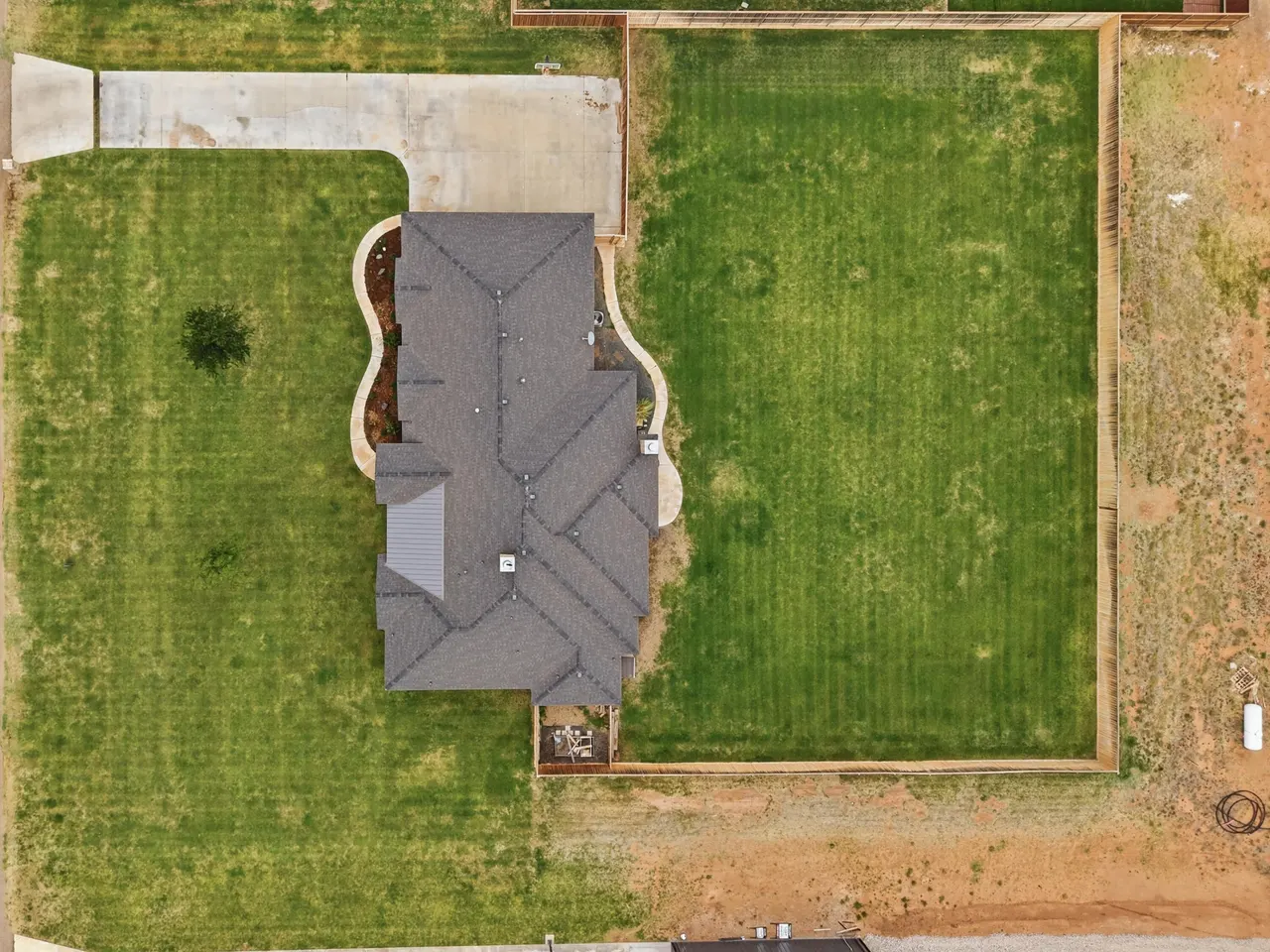 Photo 55 — 1046 Comanche Road, New Home, TX 79381