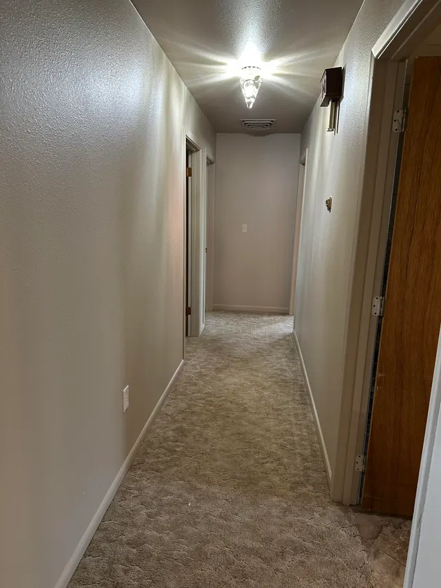 Photo 5 — 1729 W Ave E, Muleshoe, TX 79347