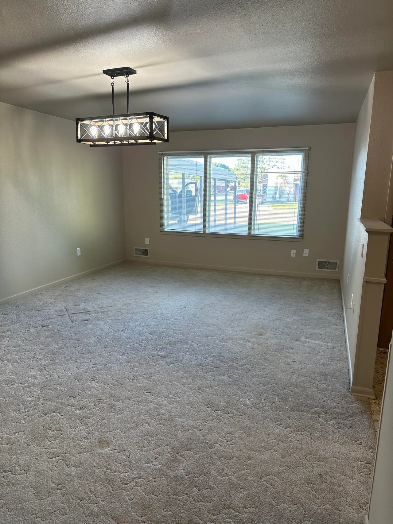 Photo 4 — 1729 W Ave E, Muleshoe, TX 79347