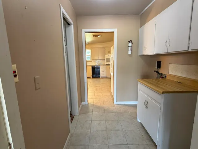 Photo 6 — 1729 W Ave E, Muleshoe, TX 79347