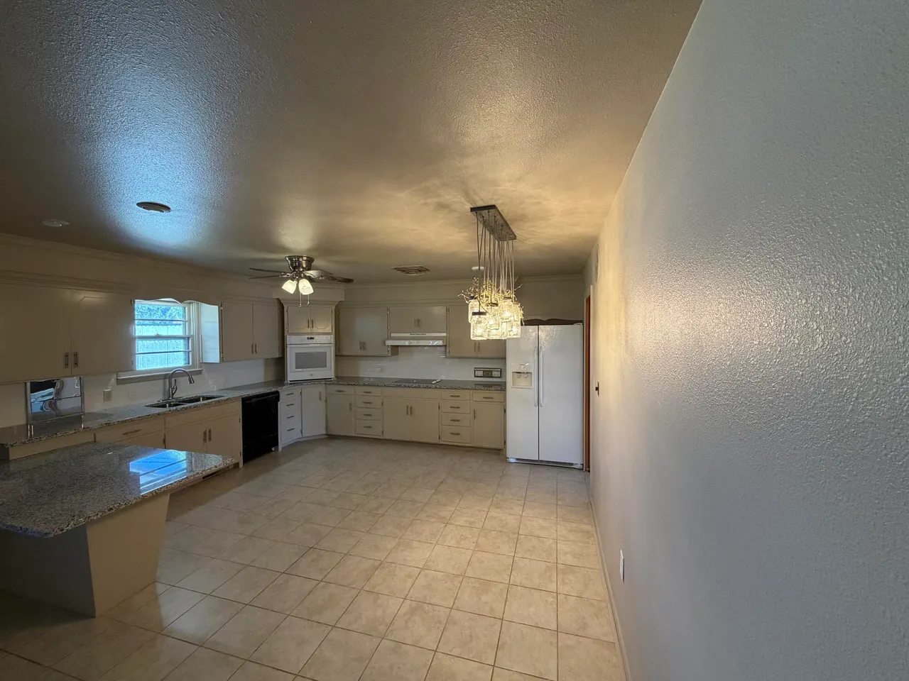 Photo 7 — 1729 W Ave E, Muleshoe, TX 79347