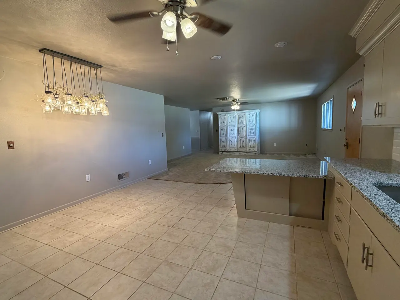 Photo 10 — 1729 W Ave E, Muleshoe, TX 79347