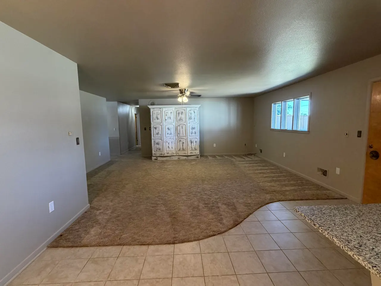 Photo 11 — 1729 W Ave E, Muleshoe, TX 79347