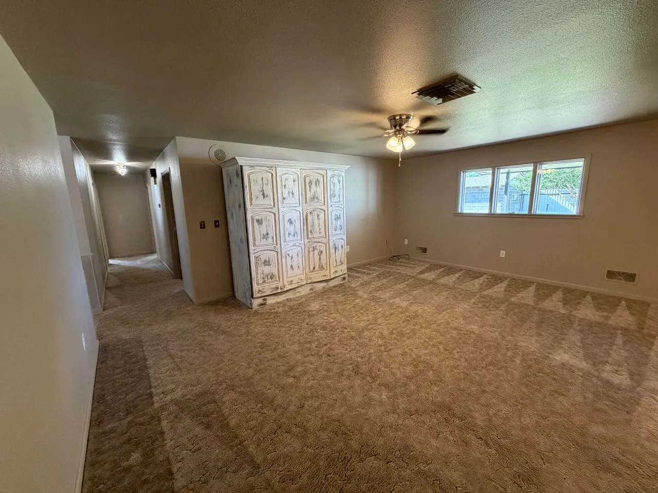 Photo 12 — 1729 W Ave E, Muleshoe, TX 79347