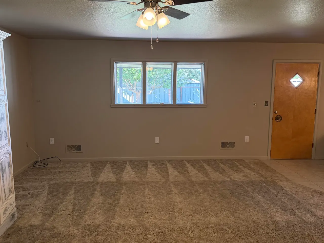 Photo 13 — 1729 W Ave E, Muleshoe, TX 79347