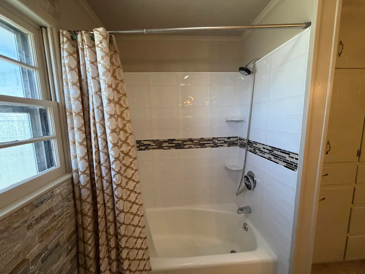 Photo 15 — 1729 W Ave E, Muleshoe, TX 79347