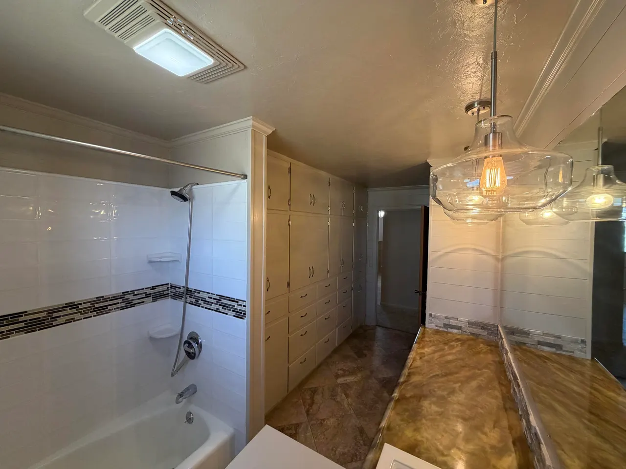 Photo 16 — 1729 W Ave E, Muleshoe, TX 79347