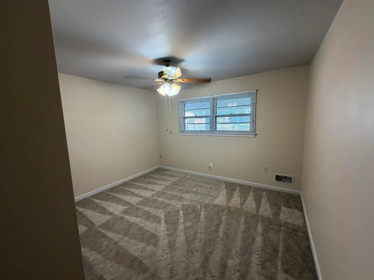 Photo 18 — 1729 W Ave E, Muleshoe, TX 79347