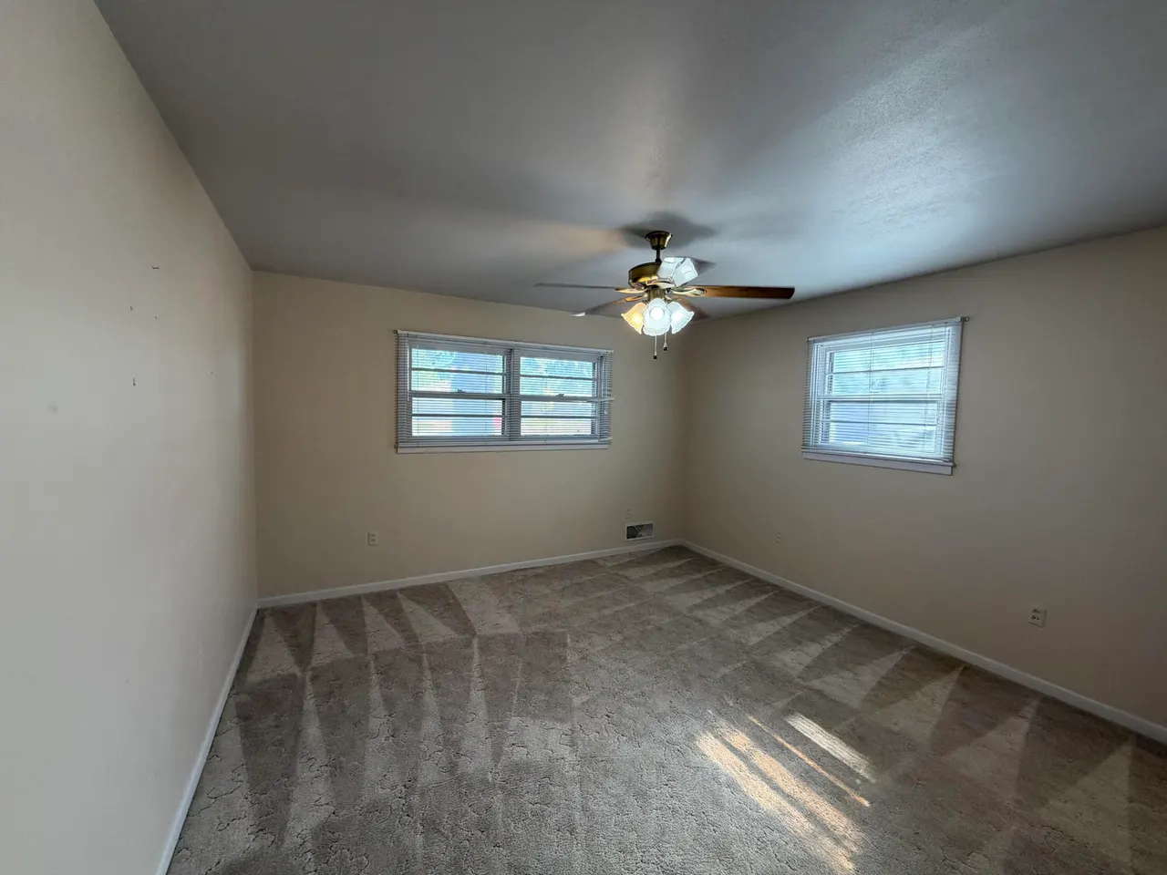 Photo 19 — 1729 W Ave E, Muleshoe, TX 79347