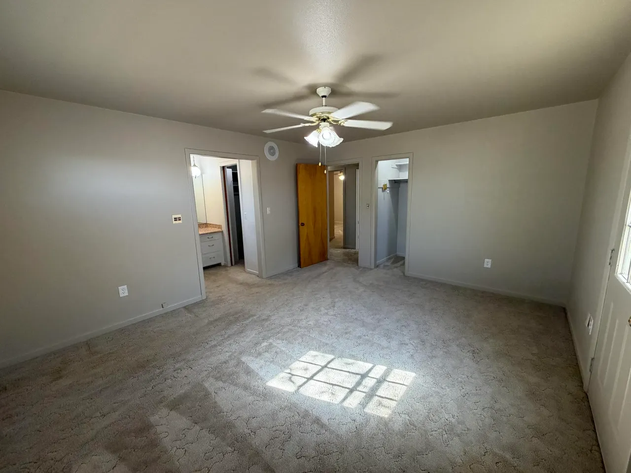 Photo 20 — 1729 W Ave E, Muleshoe, TX 79347