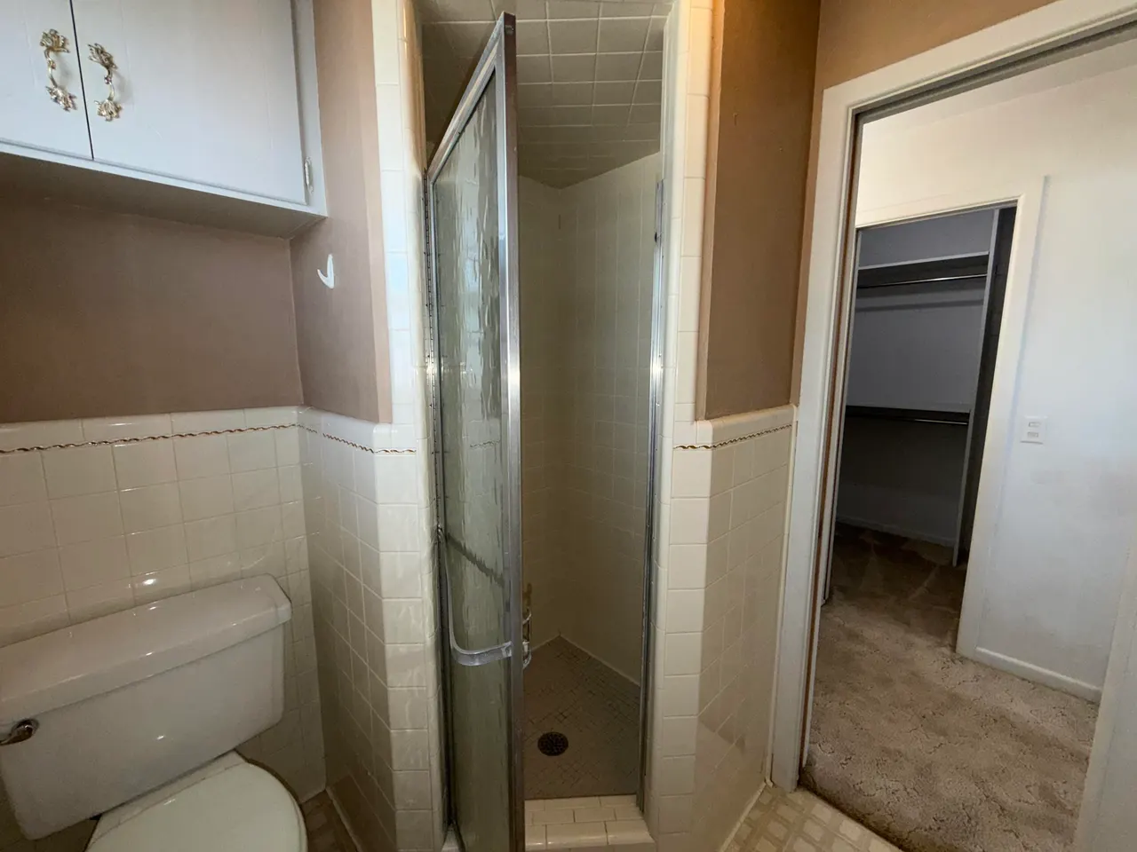 Photo 21 — 1729 W Ave E, Muleshoe, TX 79347
