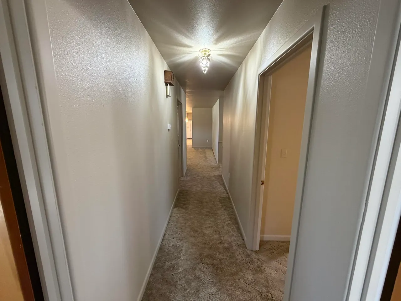 Photo 22 — 1729 W Ave E, Muleshoe, TX 79347