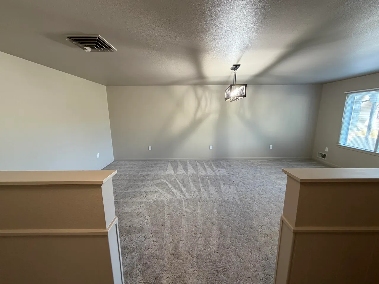 Photo 23 — 1729 W Ave E, Muleshoe, TX 79347