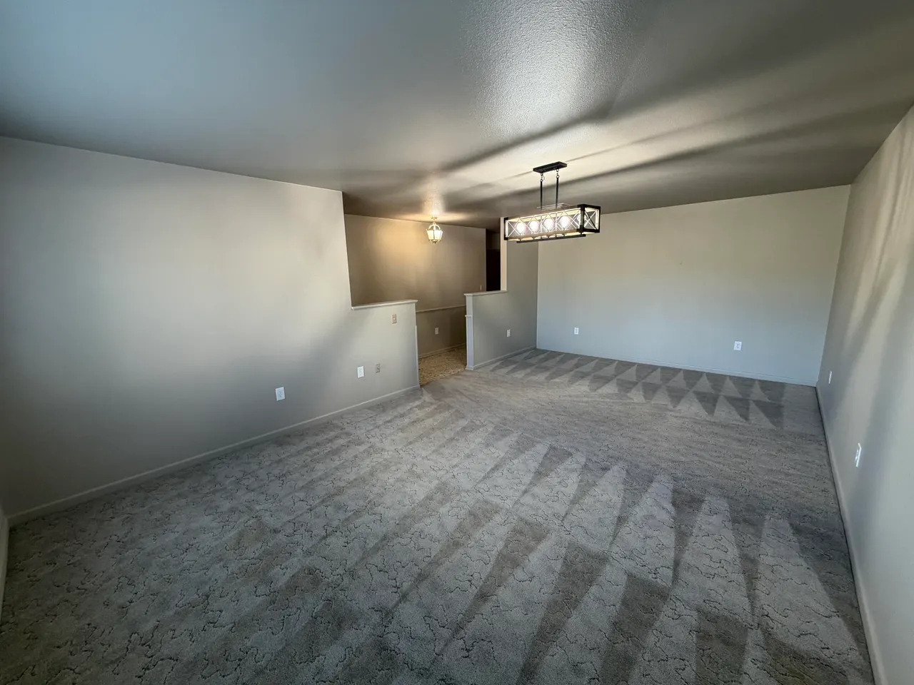 Photo 24 — 1729 W Ave E, Muleshoe, TX 79347