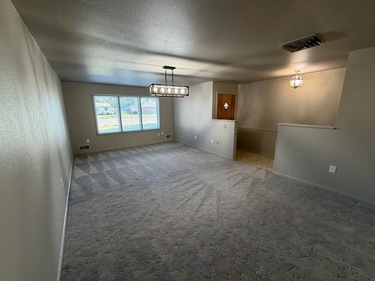 Photo 25 — 1729 W Ave E, Muleshoe, TX 79347
