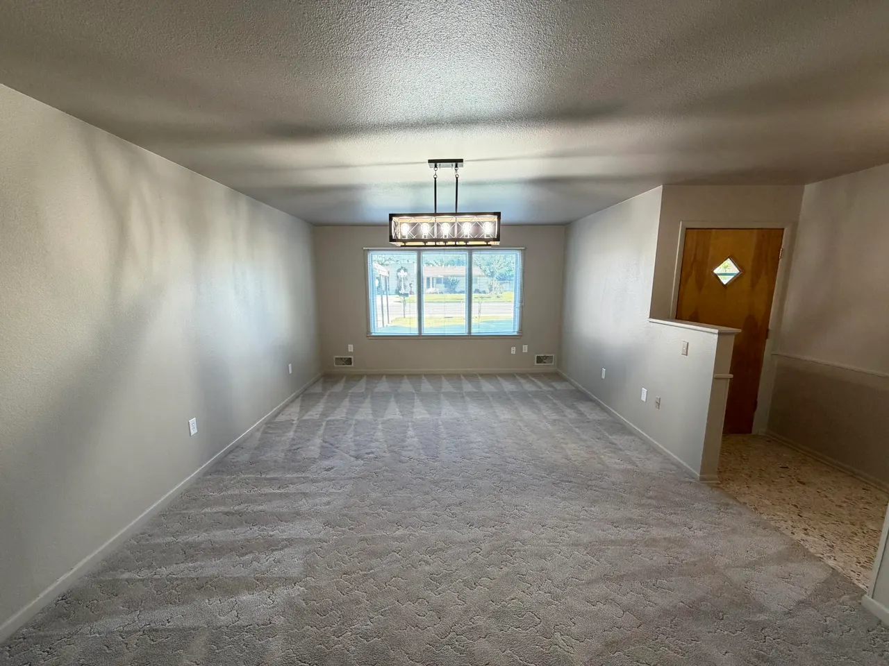 Photo 26 — 1729 W Ave E, Muleshoe, TX 79347