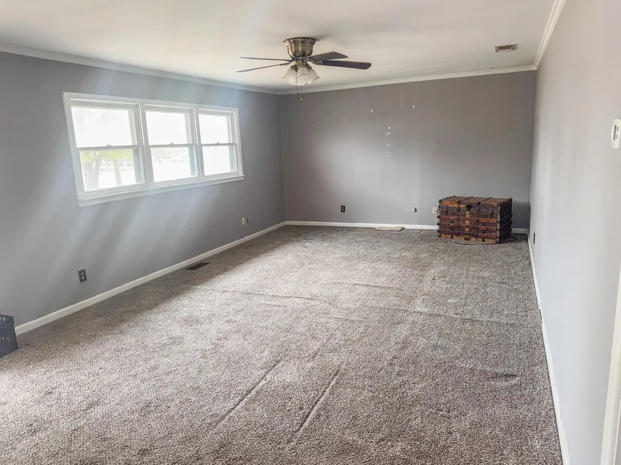 Photo 4 — 601 NE 3rd Place, Earth, TX 79031