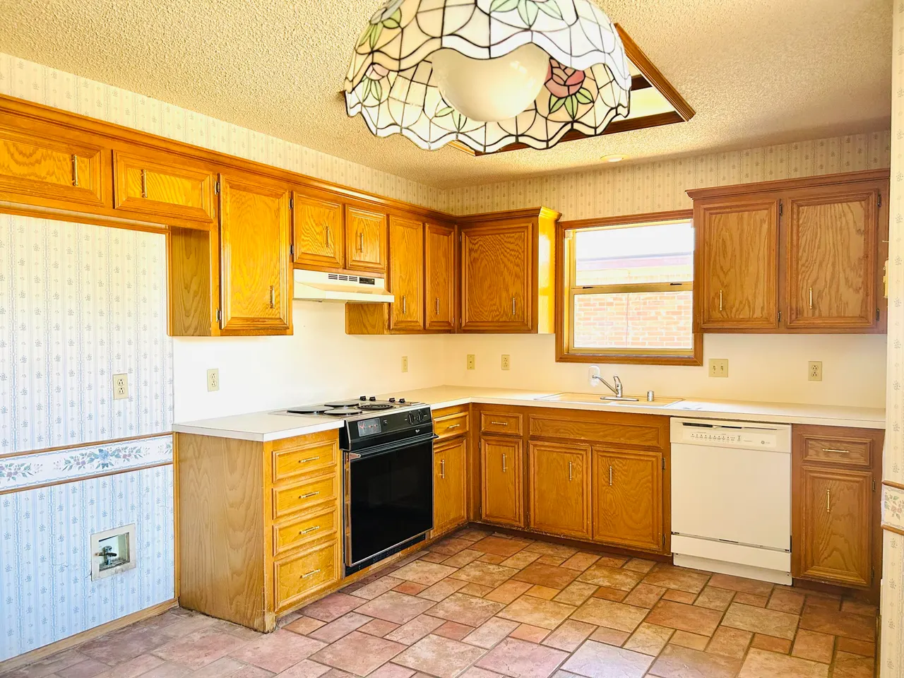 Photo 6 — 9617 Dover Avenue, Lubbock, TX 79424